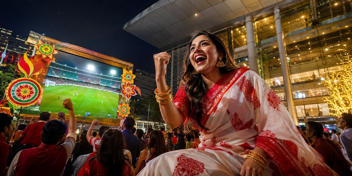 ঢাকায় বিকাশ মাধ্যমে দ্রুত টাকা জমা প্রক্রিয়া