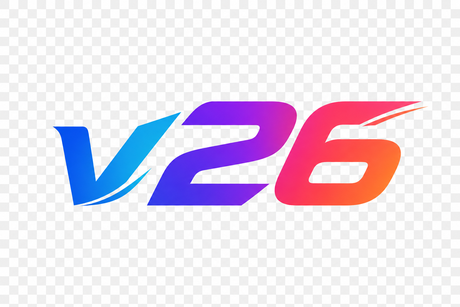 v26